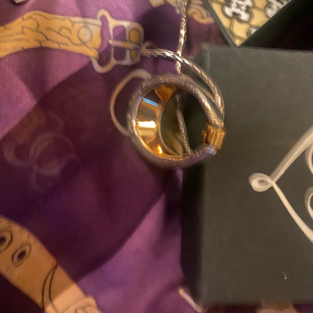 Necklace - Picture 2 of 4